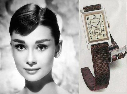 Audrey-hepburn-longines.jpg
