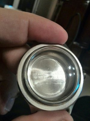 uploadfromtaptalk1416670886655.jpg uploadfromtaptalk1416670886655.jpg