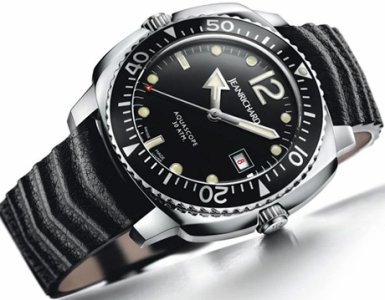 aquascope-jeanrichard-watch.jpg