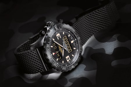 Breitling-Chronospace-Military-watches-satovi-1.jpg