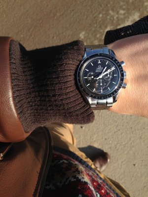 Photo 22.11.14. 13.10.43.jpg