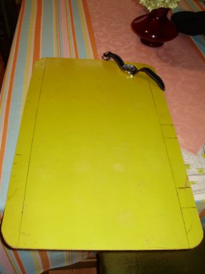 PB150564.JPG PB150564.JPG