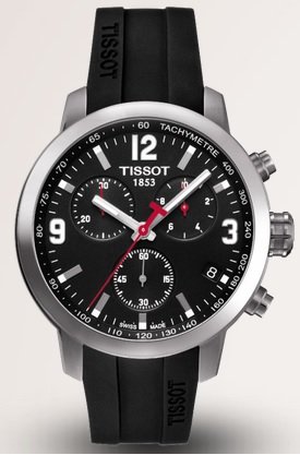 Tissot 1.jpg Tissot 1.jpg