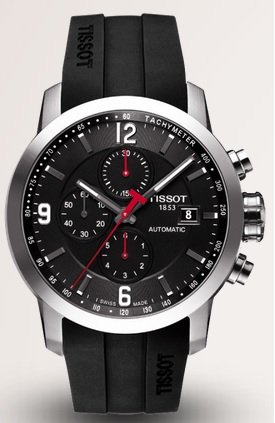 Tissot 2.jpg Tissot 2.jpg