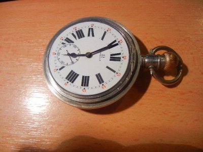 svet 1402.jpg svet 1402.jpg