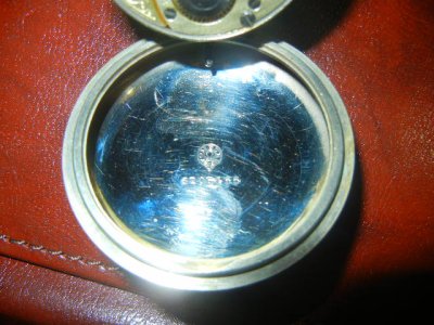 svet 1396.jpg svet 1396.jpg