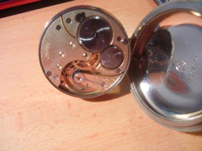 svet 1392.jpg svet 1392.jpg