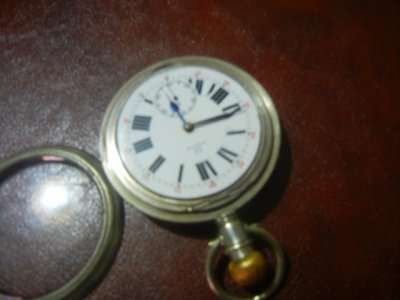 svet 1388.jpg svet 1388.jpg