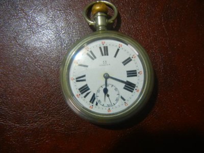 svet 1390.jpg svet 1390.jpg