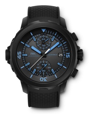 iwc-aquatimer-chronograph-50-years-sciences-for-galapagos-islands-watch.jpg iwc-aquatimer-chronograph-50-years-sciences-for-galapagos-islands-watch.jpg