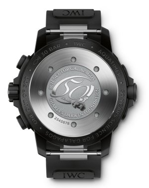 iwc-aquatimer-chronograph-50-years-sciences-for-galapagos-islands-caseback.jpg iwc-aquatimer-chronograph-50-years-sciences-for-galapagos-islands-caseback.jpg