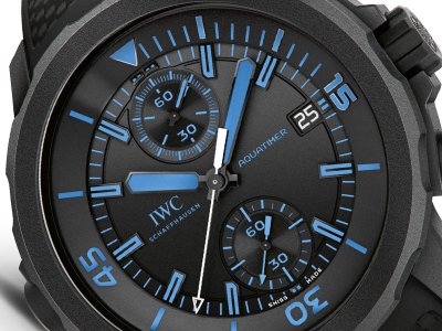 iwc-aquatimer-chronograph-50-years-sciences-for-galapagos-islands-watches-2.jpg iwc-aquatimer-chronograph-50-years-sciences-for-galapagos-islands-watches-2.jpg