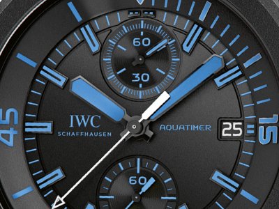 iwc-aquatimer-chronograph-50-years-sciences-for-galapagos-islands-watches-3.jpg iwc-aquatimer-chronograph-50-years-sciences-for-galapagos-islands-watches-3.jpg