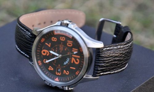 179999_1522232990193_1665641674_1087757_5091553_n.jpg 179999_1522232990193_1665641674_1087757_5091553_n.jpg