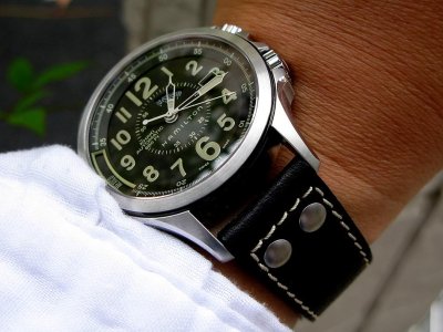 IMG_3107.jpg IMG_3107.jpg