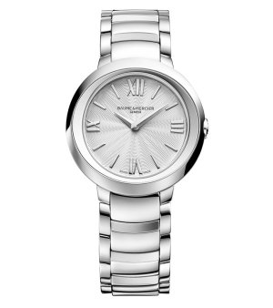baume-et-mercier-promesse-watches-satovi-2.jpg