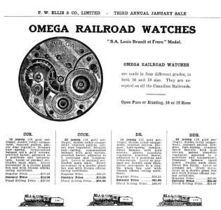 1915_P_W_Ellis_Toronto_Excerpt.jpg 1915_P_W_Ellis_Toronto_Excerpt.jpg