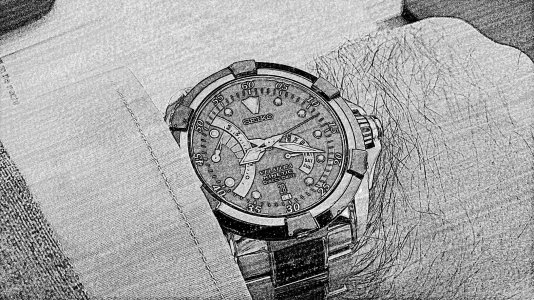 2014-11-28 08.20.21.jpg