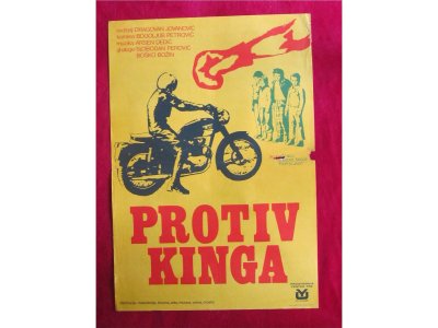 Fimski-plakat-PROTIV-KINGA-ExYu-film_slika_O_12648317.jpg
