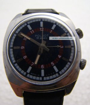ussr_russian_mens_watch_poljot_alarm_g7_2_lgw.jpg