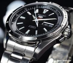 sarz005.jpg sarz005.jpg