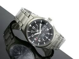 snzg13.jpg snzg13.jpg