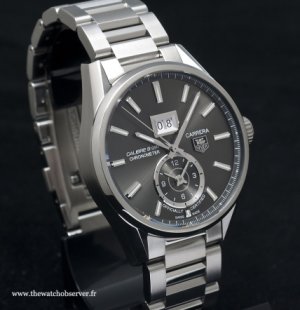 602x442_1368445192.jpg 602x442_1368445192.jpg