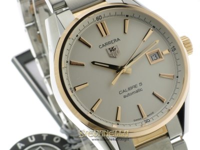 TAG HEUER CARRERA WAR215D.BD0784 (7)-800x600.jpg TAG HEUER CARRERA WAR215D.BD0784 (7)-800x600.jpg