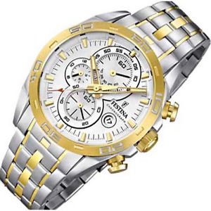 $T2eC16h,!)kE9s4,BtsDBRnetlwZgg~~60_35.JPG $T2eC16h,!)kE9s4,BtsDBRnetlwZgg~~60_35.JPG