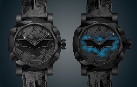 Romain-Jerome-Batman-watches-satovi-2.jpeg