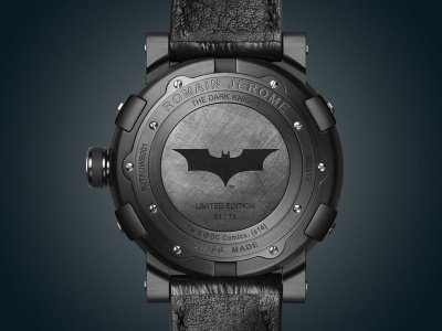 Romain-Jerome-Batman-watches-satovi-3.jpg