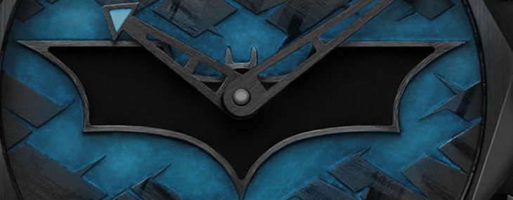 Romain-Jerome-Batman-watches-satovi-4.jpg