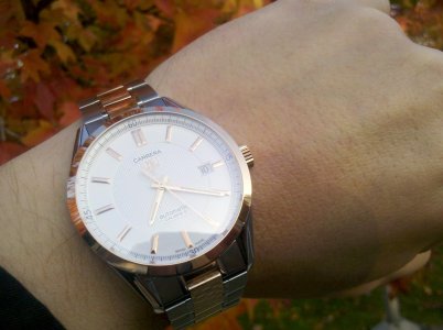 2014-11-10_07-24-09_827.jpg 2014-11-10_07-24-09_827.jpg