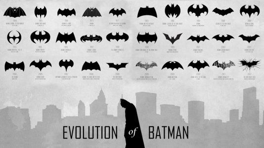 Evolution-of-Batman-1.jpg