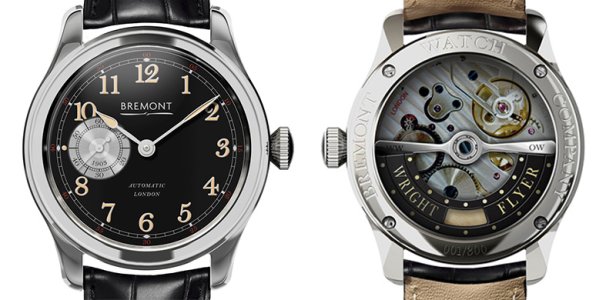 Bremont-wright-flyer-watches-satovi-8.jpg