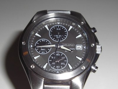 Seiko_SND555P1_Chronograph.jpg