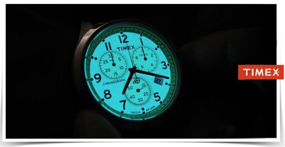 timex_watches_satovi_indiglo_light.jpg