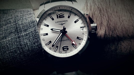 2014-12-02 09.38.39.jpg