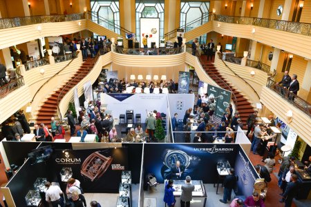 Munichtime-sajam-2014-foto-1 .jpg