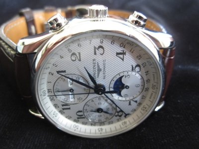 565216d1322280565-*sold*-fs-longines-master-collection-automatic-moonphase-chronograph-l2-673-4-.jpg