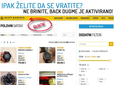 Svet-Satova-Berza-polovnih-satova-BACK-DUGME.jpg Svet-Satova-Berza-polovnih-satova-BACK-DUGME.jpg
