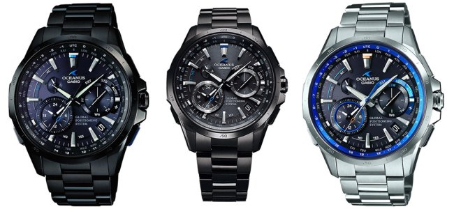 Casio-Oceanus-watches-satovi.jpeg Casio-Oceanus-watches-satovi.jpeg