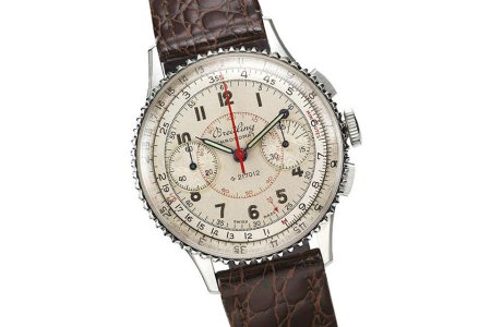 1.Breitling-Chronomat-1941.jpg
