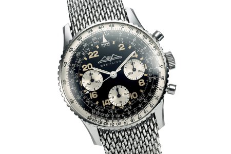 3.breitling-navitimer-809-cosmonaute-mesh.jpg