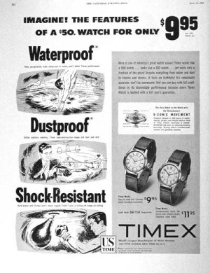timex-add.jpg