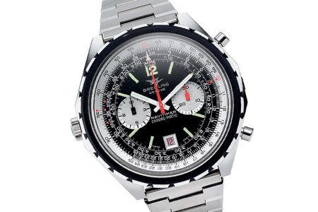 5.breitling-navitimer-chrono-matic-1806.jpg