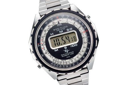 6.breitling-navitimer-LED-digigtal.jpg
