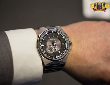 citizen-satellite-wave-f100.jpg citizen-satellite-wave-f100.jpg