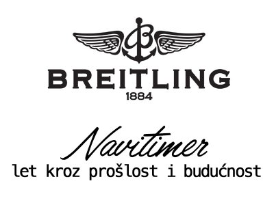 Breitling-Navitimer-let-kroz-proslost-i-buducnost.jpg