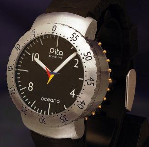 pita-oceana-dive-watch.jpg